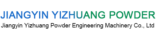 Jiangyin Saizheng Stainless Steel Pipe Industry Co., Ltd